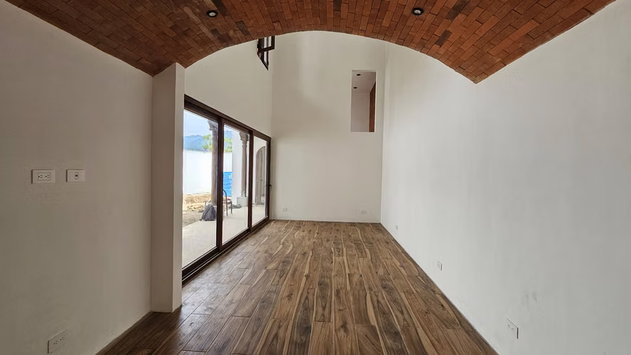 Casa Residencial Nueva en Condominio Hacienda del Comendador - Imagen 5