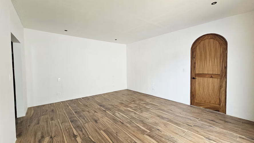 Casa Residencial Nueva en Condominio Hacienda del Comendador - Imagen 16