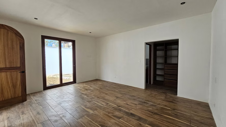 Casa Residencial Nueva en Condominio Hacienda del Comendador - Imagen 10