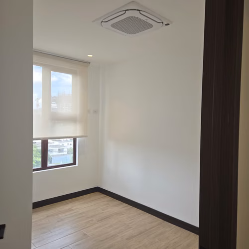 HERMOSO APARTAMENTO NUEVO EN RENTA EN ZONA 13