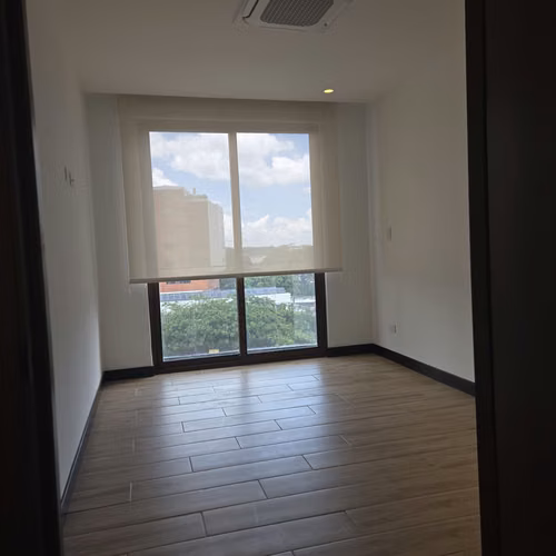 HERMOSO APARTAMENTO NUEVO EN RENTA EN ZONA 13