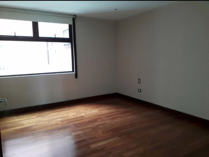 VENDO APTO Z.10 EDIF. MIRAFIORI REF.6827 *110 M2, 2 HAB, 2 BAÑOS, 2 PARQUEOS, $239,500*