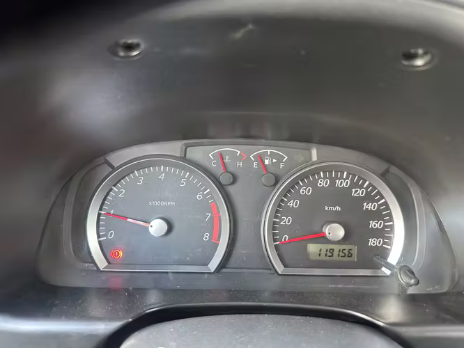 Suzuki Jimny 2011 de Agencia Mecánico 4x4 Bien cuidado Listo para Trabajar Super Económico 