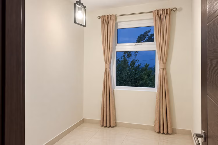 APARTAMENTO EN RENTA | 3 HABITACIONES | CONDADO NARANJO – SAN MIGUEL