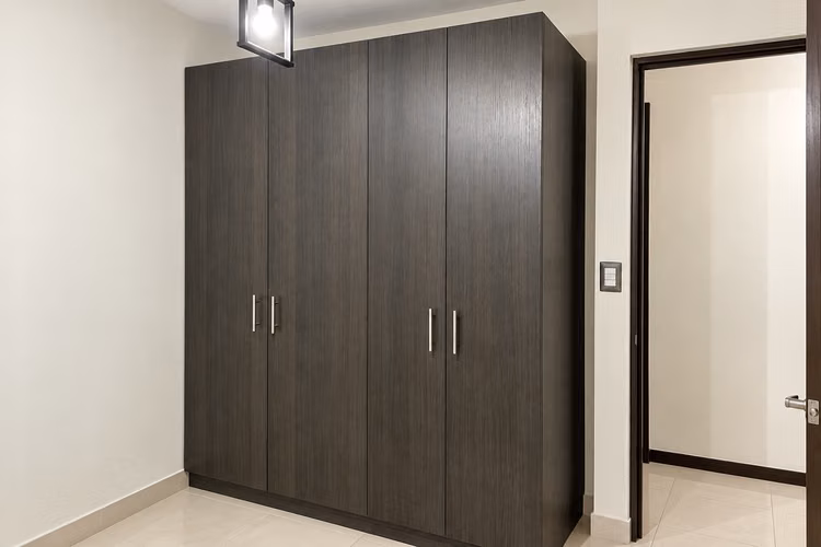 APARTAMENTO EN RENTA | 3 HABITACIONES | CONDADO NARANJO – SAN MIGUEL