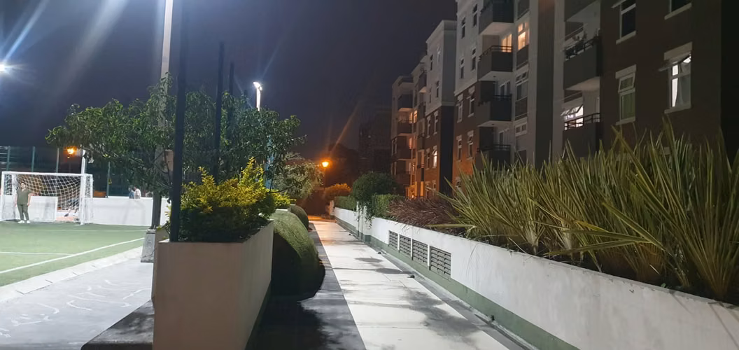 APARTAMENTO EN RENTA | 3 HABITACIONES | CONDADO NARANJO – SAN MIGUEL