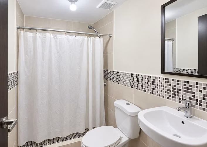 APARTAMENTO EN RENTA | 3 HABITACIONES | CONDADO NARANJO – SAN MIGUEL