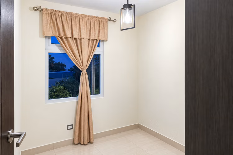 APARTAMENTO EN RENTA | 3 HABITACIONES | CONDADO NARANJO – SAN MIGUEL