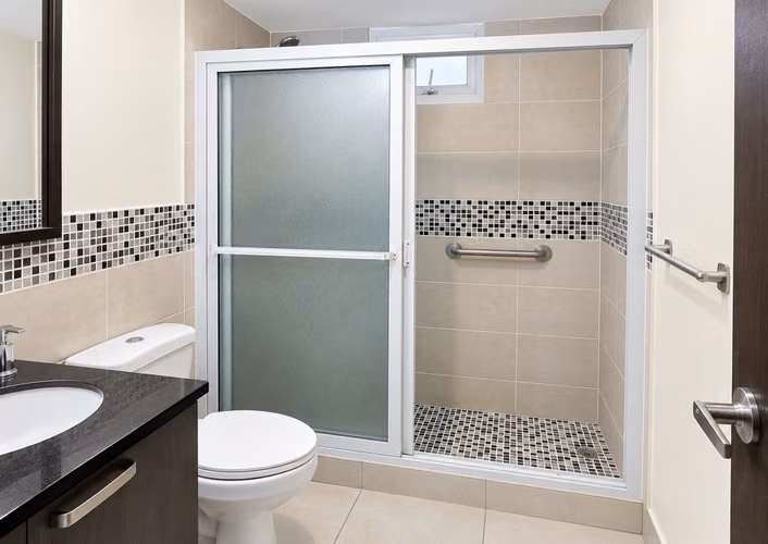 APARTAMENTO EN RENTA | 3 HABITACIONES | CONDADO NARANJO – SAN MIGUEL