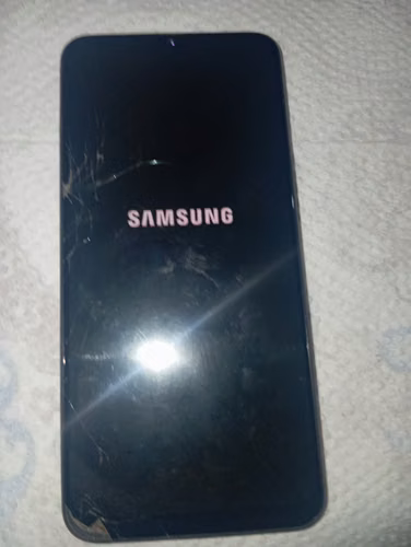 SAMSUNG A50, NEGOCIABLE 