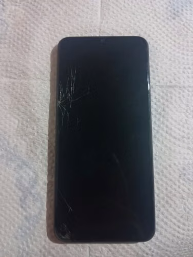 SAMSUNG A50, NEGOCIABLE 