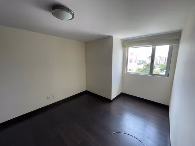 Rento apartamento de 3 dormitorios en Zona 14 CERCA DE EUROPLAZA