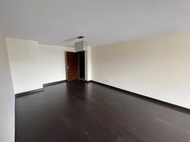 Rento apartamento de 3 dormitorios en Zona 14 CERCA DE EUROPLAZA