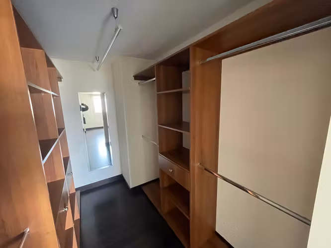 Rento apartamento de 3 dormitorios en Zona 14 CERCA DE EUROPLAZA