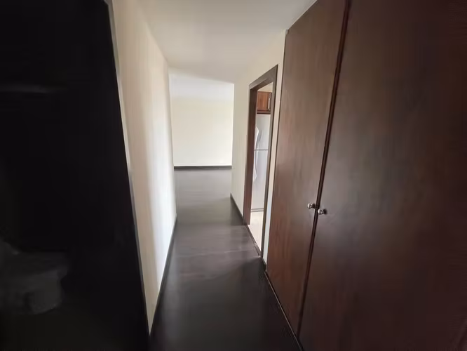 Rento apartamento de 3 dormitorios en Zona 14 CERCA DE EUROPLAZA