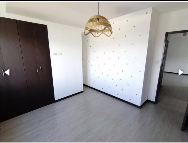 Rento apartamento en Zona 10 EDIFICIO MODERNO CON ROOFTOP