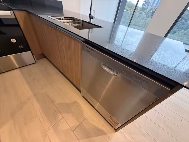 Rento apartamento en Zona 15 EDIFICIO SPAZIO, PISCINA, GYM, ROOFTOP