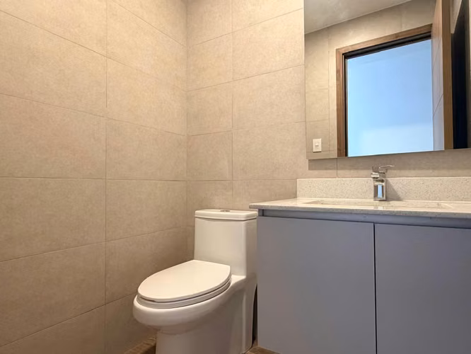 APARTAMENTO EN VENTA EN ZONA 14, PARQUE 14