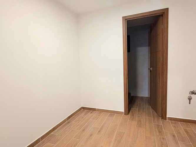 APARTAMENTO EN VENTA EN ZONA 14, PARQUE 14