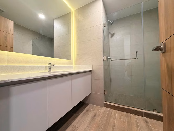 APARTAMENTO EN VENTA EN ZONA 14, PARQUE 14