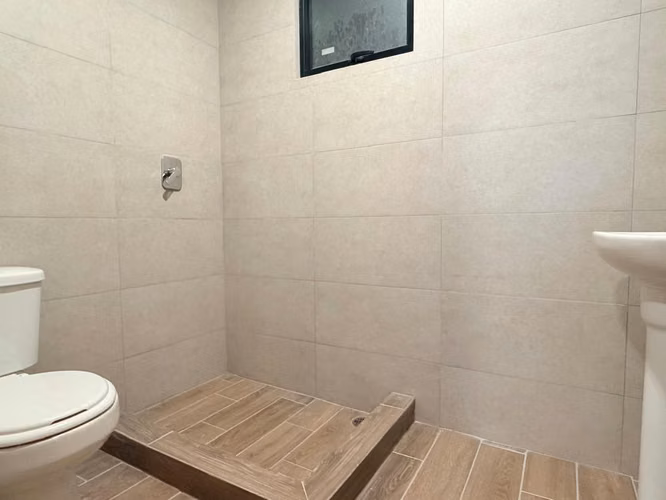 APARTAMENTO EN VENTA EN ZONA 14, PARQUE 14
