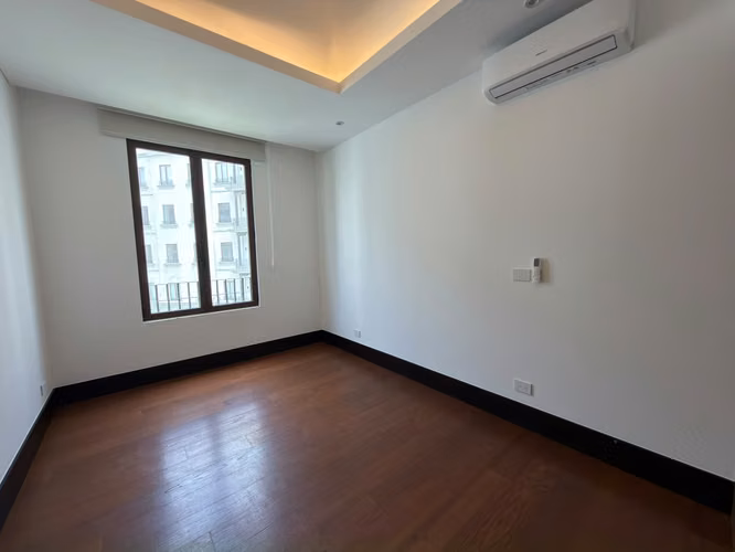 Penthouse para estrenar en Nogales de Cayala Zona 16 | 3 Habitaciones + cuarto de servicio