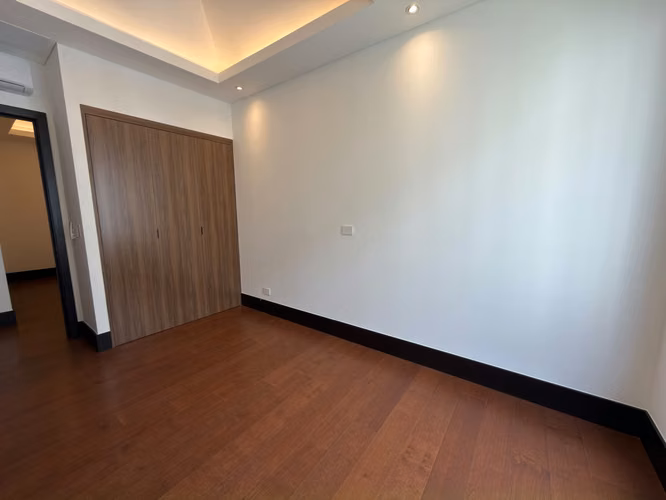 Penthouse para estrenar en Nogales de Cayala Zona 16 | 3 Habitaciones + cuarto de servicio