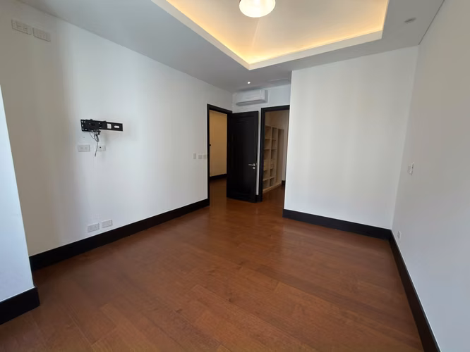 Penthouse para estrenar en Nogales de Cayala Zona 16 | 3 Habitaciones + cuarto de servicio