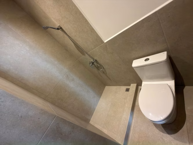 Penthouse para estrenar en Nogales de Cayala Zona 16 | 3 Habitaciones + cuarto de servicio