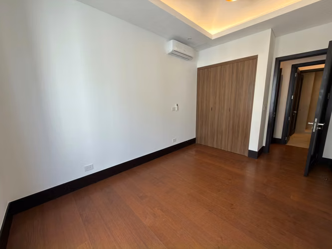Penthouse para estrenar en Nogales de Cayala Zona 16 | 3 Habitaciones + cuarto de servicio