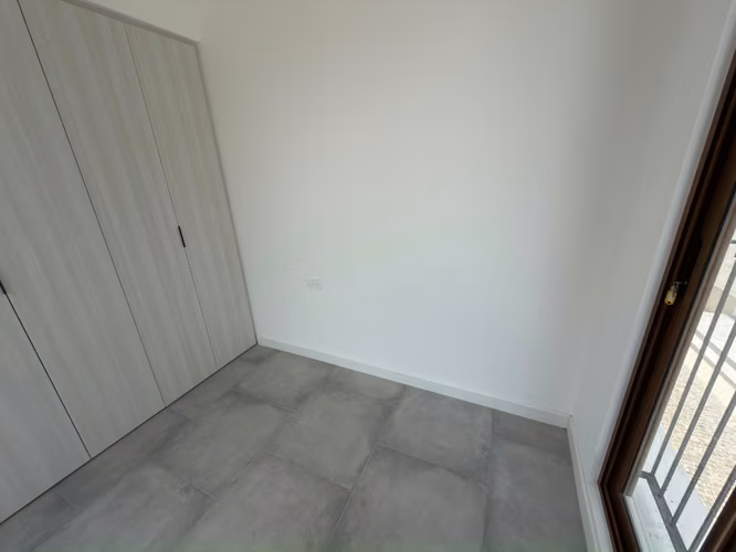 Apartamento Nuevo en Andares de Cayala Zona 16 | 2 Habitaciones