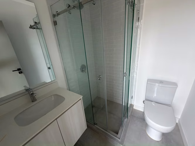 Apartamento Nuevo en Andares de Cayala Zona 16 | 2 Habitaciones