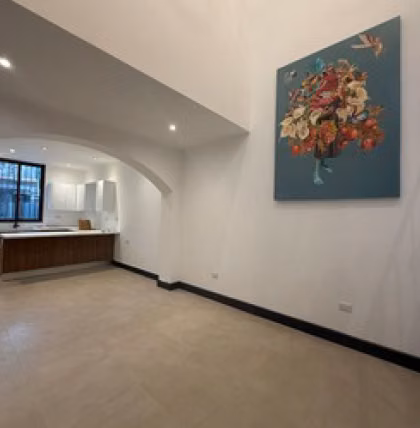 Venta de Casa Nueva en Antigua Gardens | Villa Armonía a 15 Minutos de Antigua Guatemala