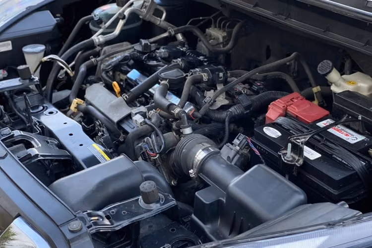 NISSAN KICKS 2020, RECIENTE INGRESO, OPTIMO ESTADO. 10 BOLSAS DE AIRE INTACTAS 