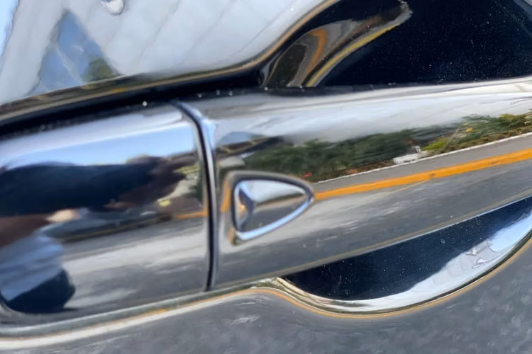 NISSAN KICKS 2020, RECIENTE INGRESO, OPTIMO ESTADO. 10 BOLSAS DE AIRE INTACTAS 