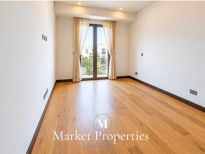 Apartamento en renta Zona 16, Magnolias de Cayalá | 194 m²