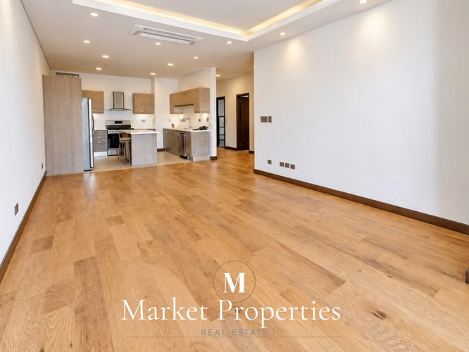 Apartamento en renta Zona 16, Magnolias de Cayalá | 194 m²