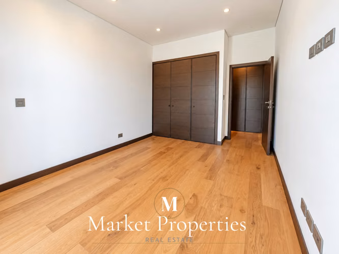 Apartamento en renta Zona 16, Magnolias de Cayalá | 194 m²
