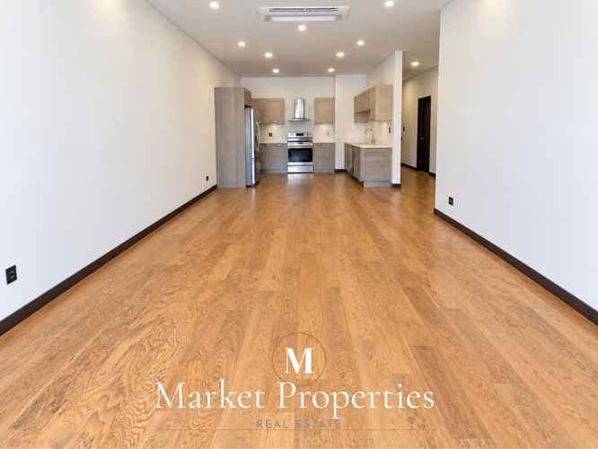 Apartamento en renta Zona 16, Magnolias de Cayalá | 194 m²