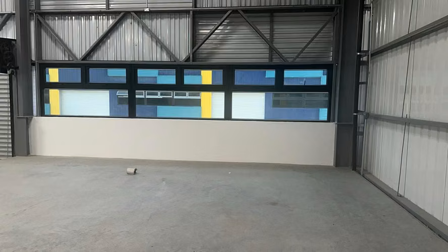 BODEGA EN VENTA VILLA CANALES- CODIGO 103,865,21