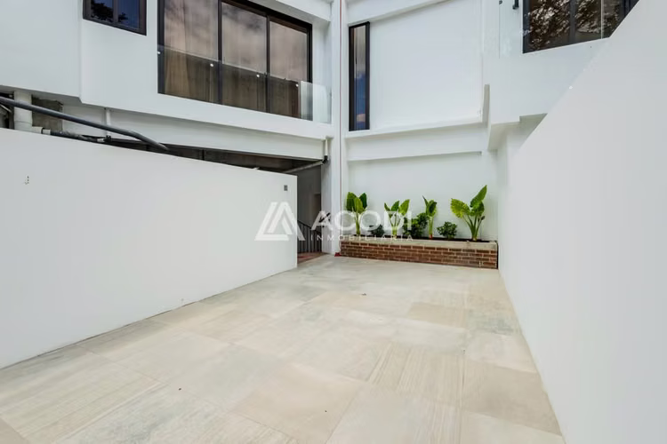 Apartamento en Vista Hermosa I, Zona 15