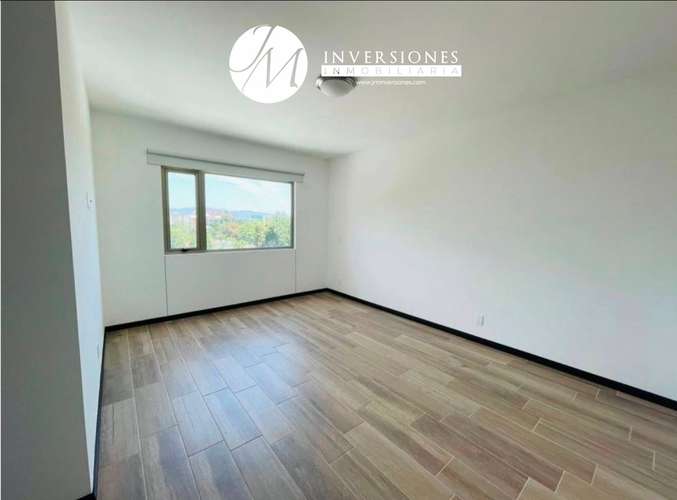 Apartamento en Renta de 3 Dormitorios en zona 14 - Imagen 3