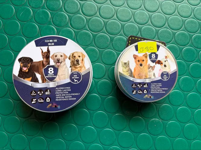 Productos Para tu Mascota