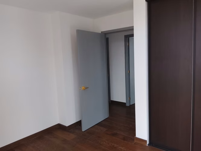 Apartamento en Renta y Venta Atarah zona 10