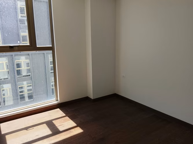 Apartamento en Renta y Venta Atarah zona 10