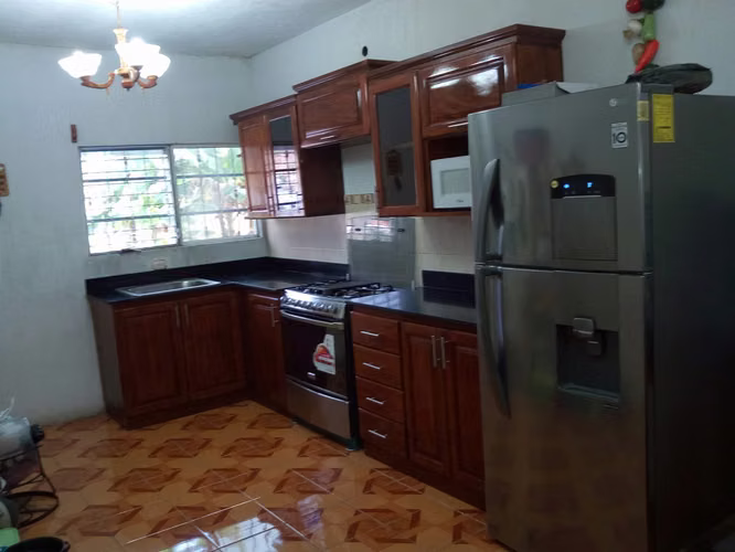 Cotiza hoy mismo tus Gabinetes de Cocina y aprovechas los descuentos especiales en todas las promociones en Cocinas!