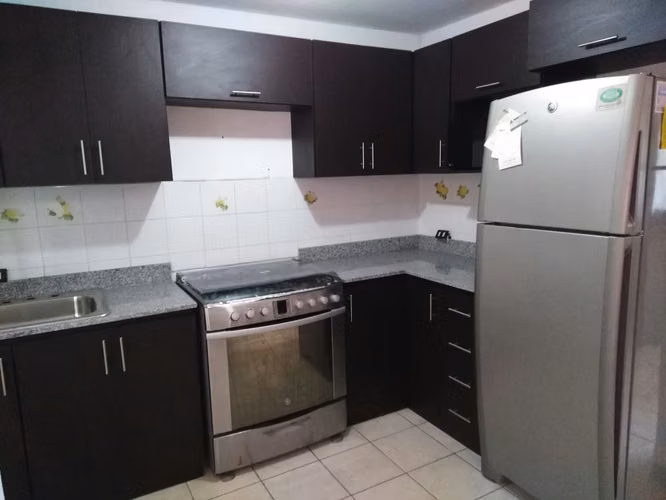 Cotiza hoy mismo tus Gabinetes de Cocina y aprovechas los descuentos especiales en todas las promociones en Cocinas!