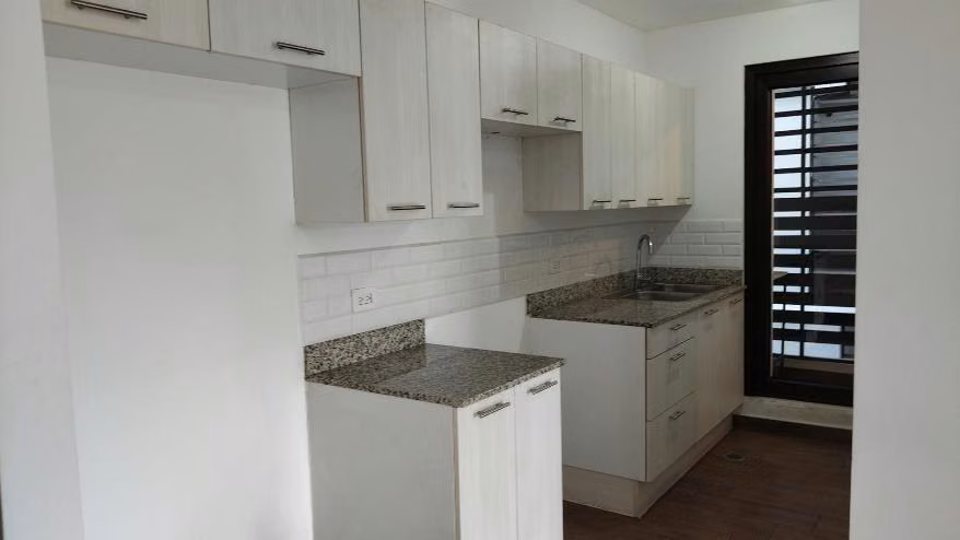 Apartamento en Mariscal, Zona 11 - Miniatura 4