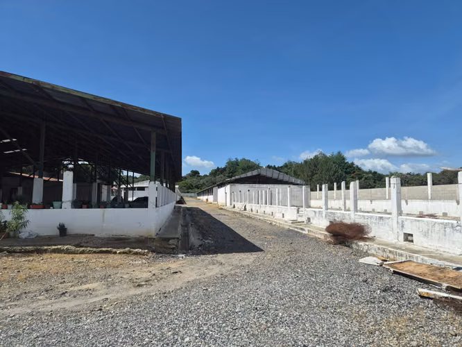 PROPIEDAD EN RENTA EN CARRETERA AL SALVADOR, 2 MZ - CODIGO  - Imagen 4