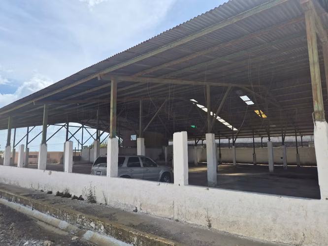 PROPIEDAD EN RENTA EN CARRETERA AL SALVADOR, 2 MZ - CODIGO  - Imagen 3